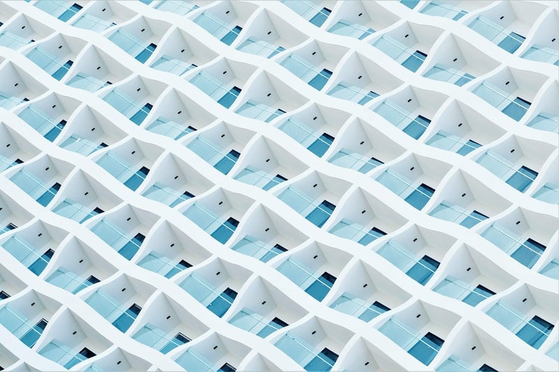Balcony Retreats