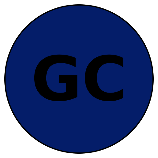 GardenCraft